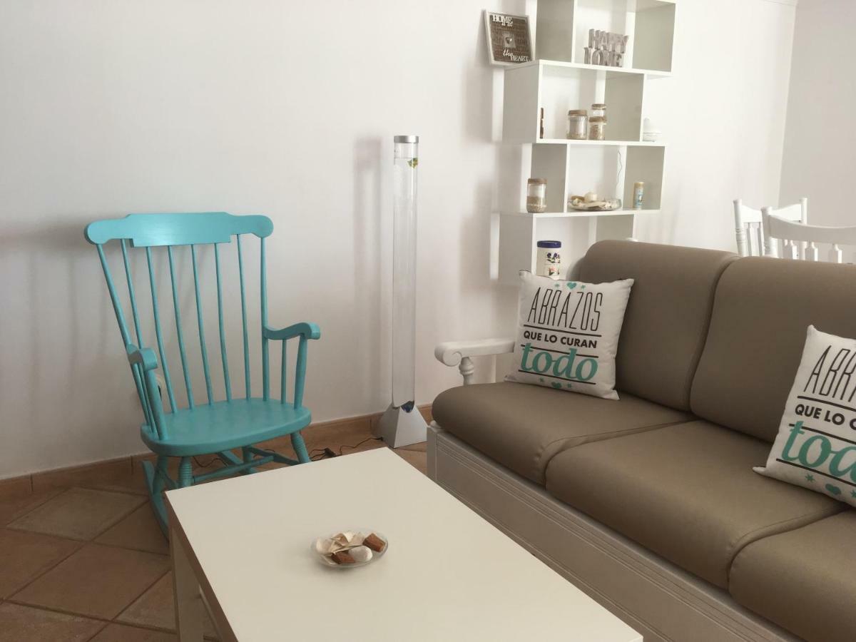 Townhouse El Mar Villa Плая дел Инглес Екстериор снимка