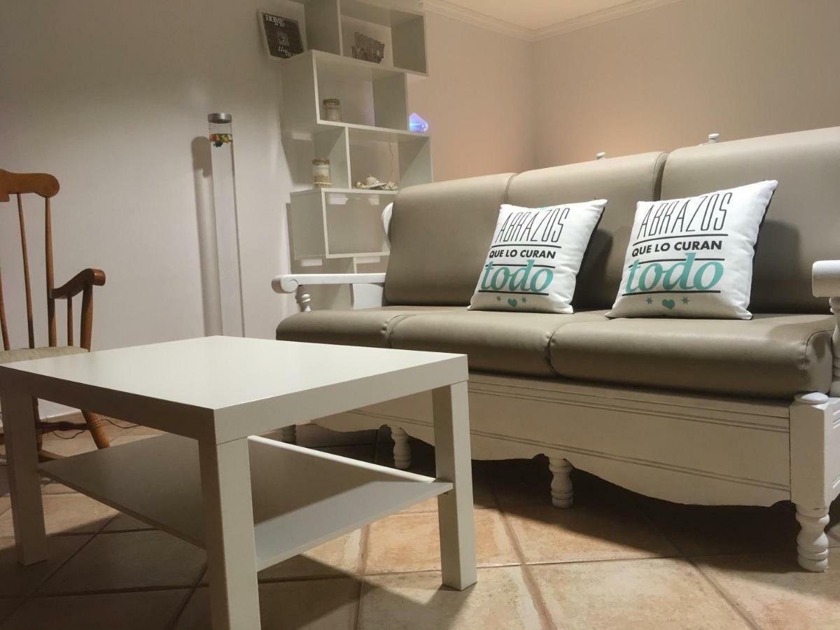 Townhouse El Mar Villa Плая дел Инглес Екстериор снимка